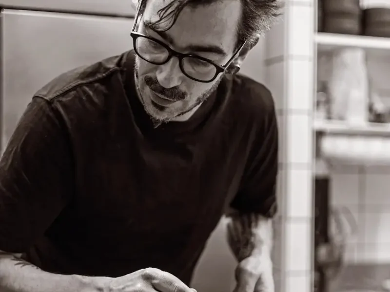 468053484_18172601335311048_7004955044255646959_n