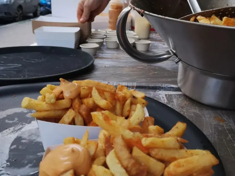 489328142_1521996035585148_7898918761935360919_n