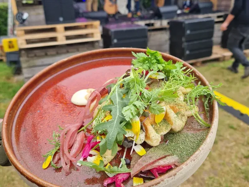 491444469_1530655321385886_1603822047007059490_n