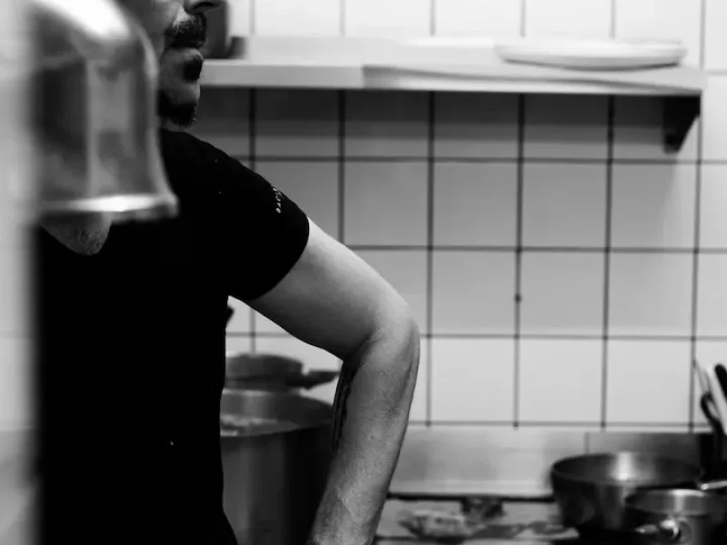 492777836_1542662780185140_3243103814809433415_n