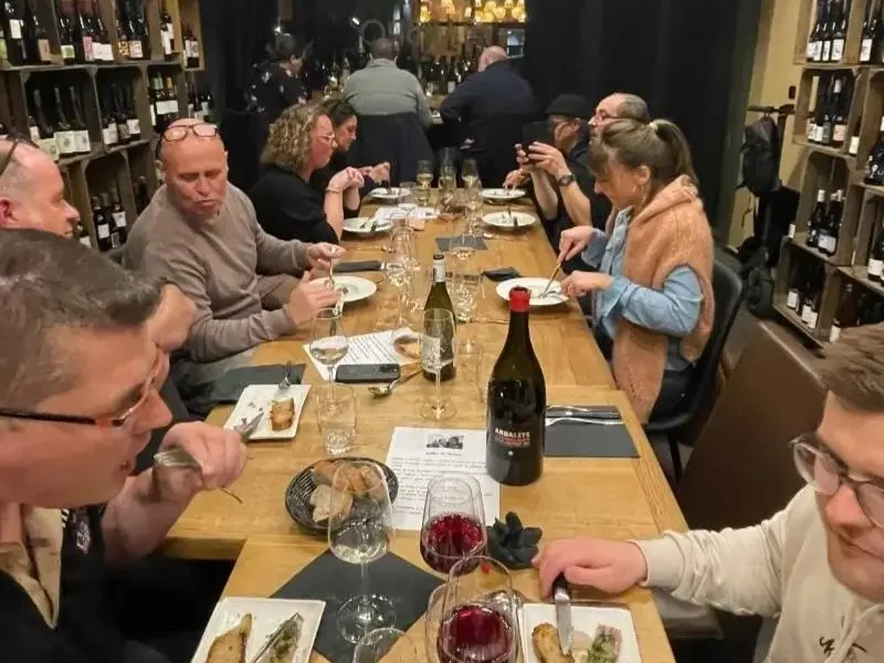 494413588_1543360636782021_5218208817017491362_n