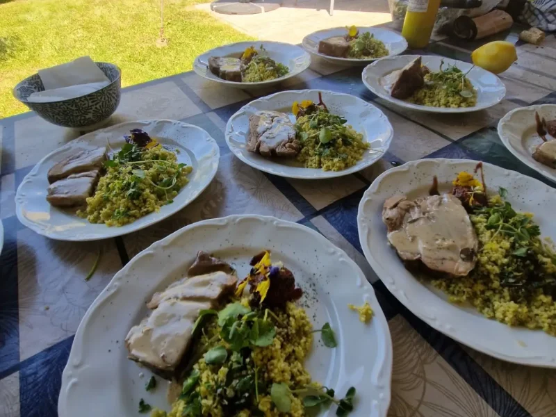 534383431_18199560826311048_5194678286328456519_n