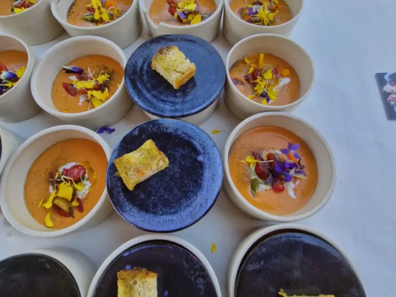 534386748_18199560817311048_4370539202375912809_n