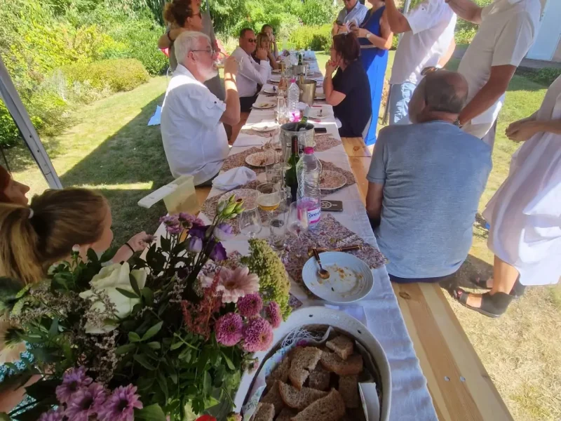 534582640_18199560853311048_198661238901852016_n