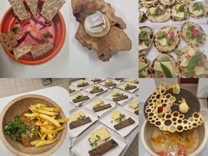 634917655_18220734781311048_4641376890534708669_n