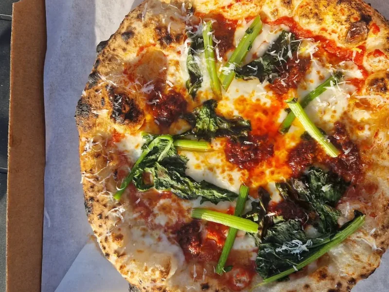 643545695_18222526789311048_4622987295941500806_n